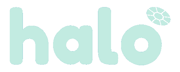 HALO